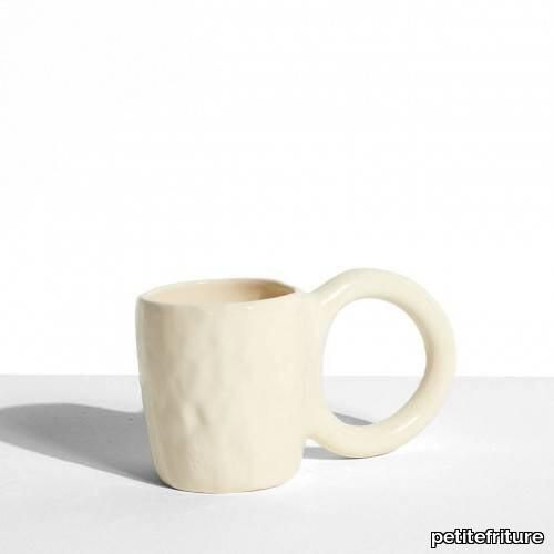 mug-donut-8960-medium_default.jpg