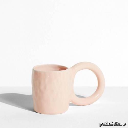 mug-donut-8975-medium_default.jpg