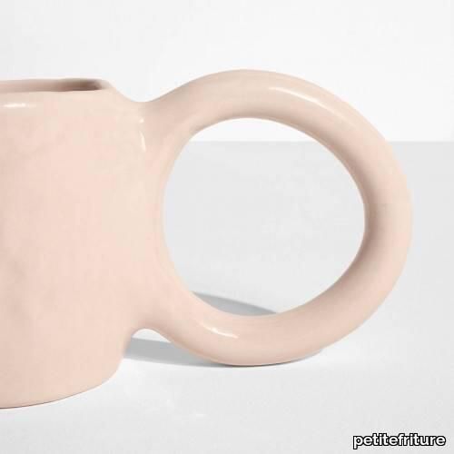 mug-donut-8997-medium_default.jpg