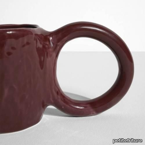 mug-donut-9049-medium_default.jpg