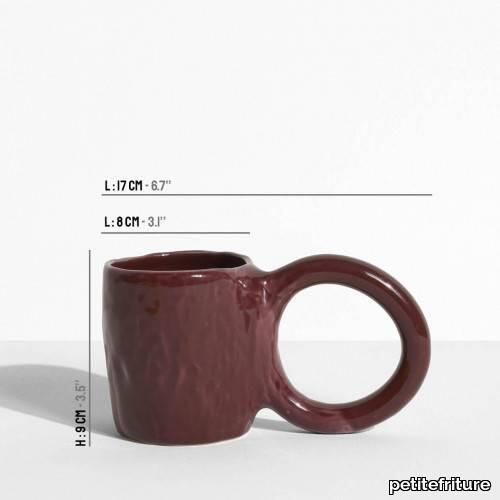 mug-donut-9050-medium_default.jpg