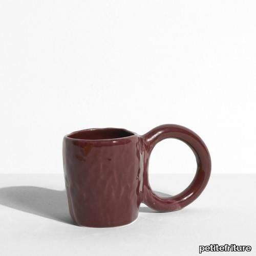 mug-donut-9051-medium_default.jpg