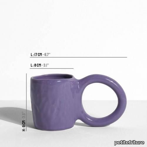 mug-donut-9088-medium_default.jpg