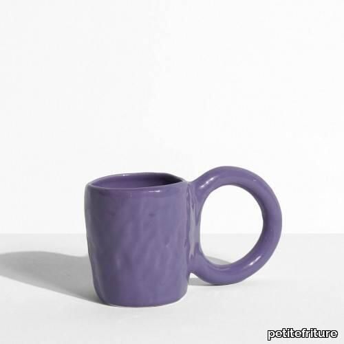 mug-donut-9089-medium_default.jpg