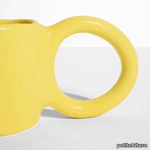 mug-donut-9012-medium_default.jpg