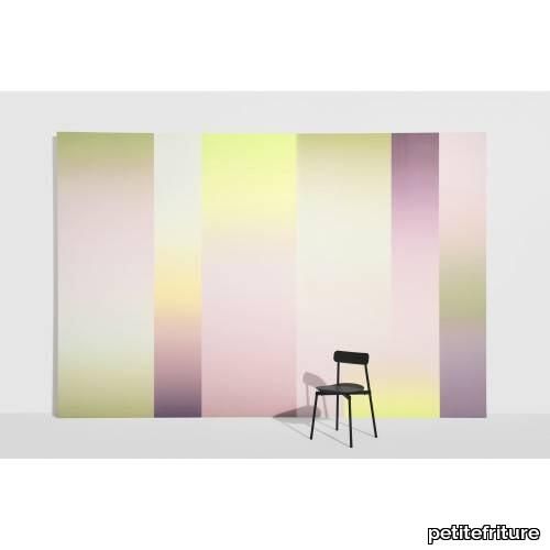 papier-peint-small-stripes-summer-31469-medium_default.jpg