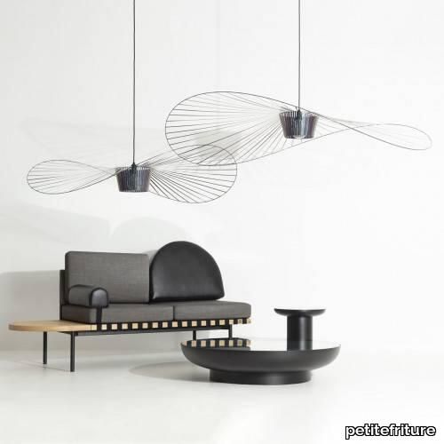 pendant-light-vertigo-22679-medium_default.jpg