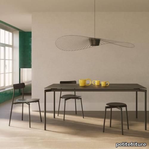 pendant-light-vertigo-22724-medium_default.jpg