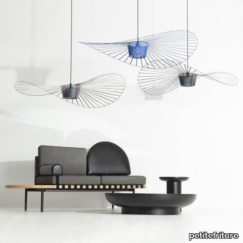 pendant-light-vertigo-22970-medium_default.jpg