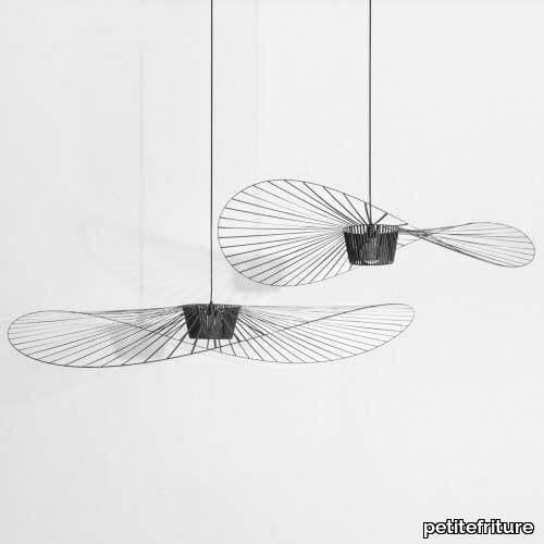 pendant-light-vertigo-22998-medium_default.jpg