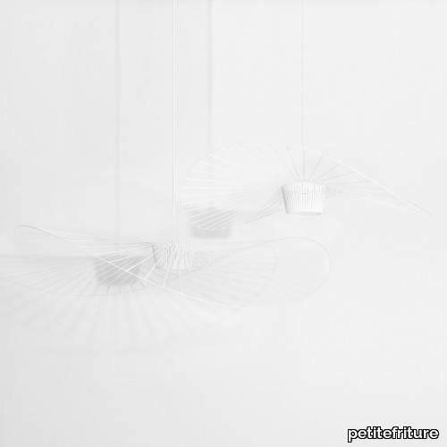 pendant-light-vertigo-23115-medium_default.jpg