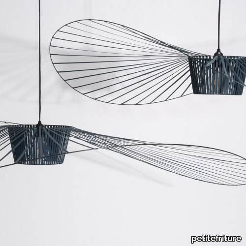 pendant-light-vertigo-23152-medium_default.jpg