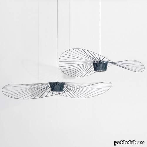 pendant-light-vertigo-23177-medium_default.jpg