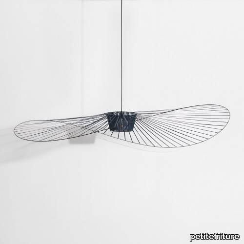 pendant-light-vertigo-23185-medium_default.jpg