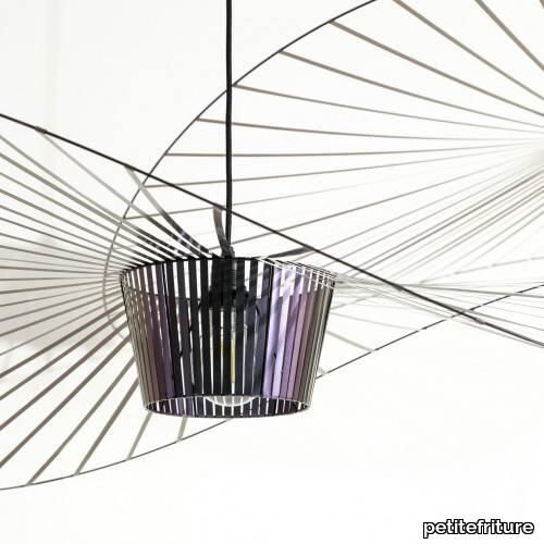 pendant-light-vertigo-23218-medium_default.jpg