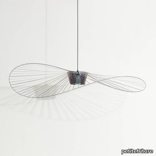 pendant-light-vertigo-23220-medium_default.jpg