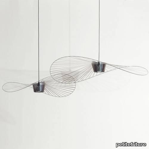 pendant-light-vertigo-23233-medium_default.jpg