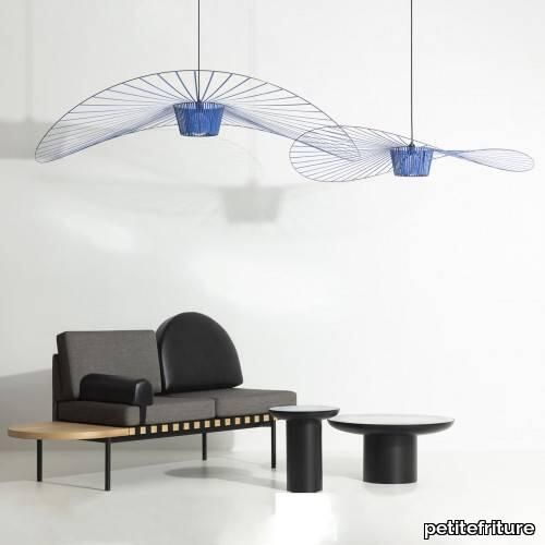 pendant-light-vertigo-23276-medium_default.jpg