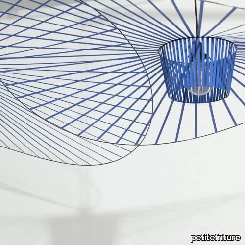 pendant-light-vertigo-23277-medium_default.jpg