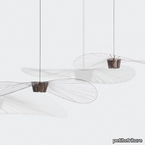 pendant-light-vertigo-25502-medium_default.jpg