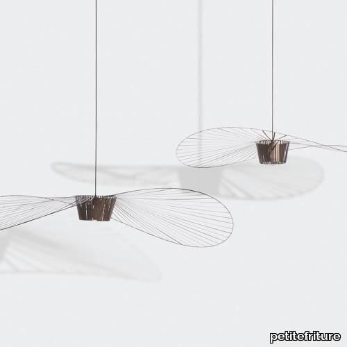 pendant-light-vertigo-25512-medium_default.jpg