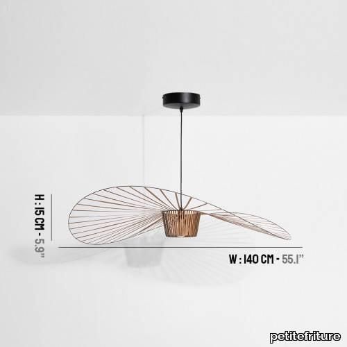 pendant-light-vertigo-28133-medium_default.jpg