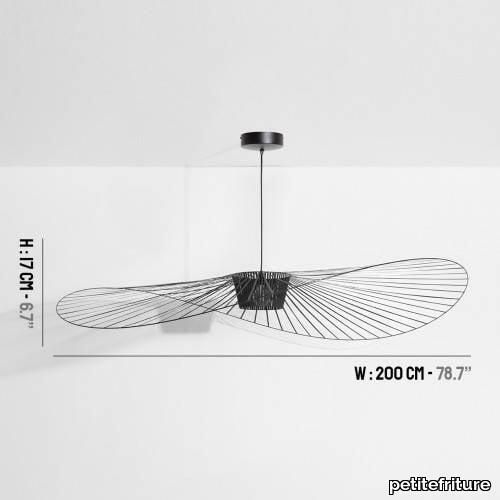 pendant-light-vertigo-28138-medium_default.jpg