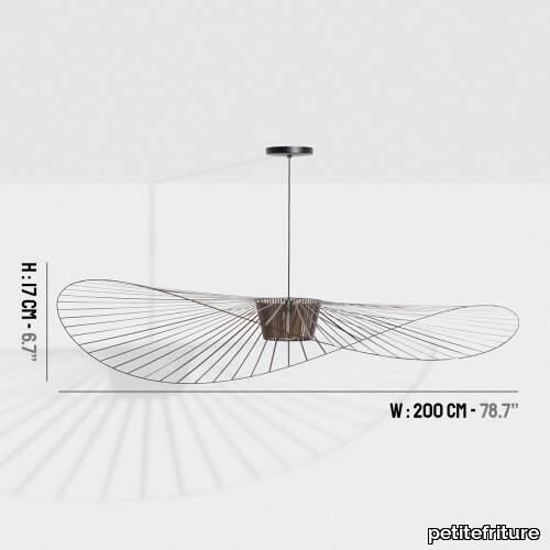 pendant-light-vertigo-28139-medium_default.jpg