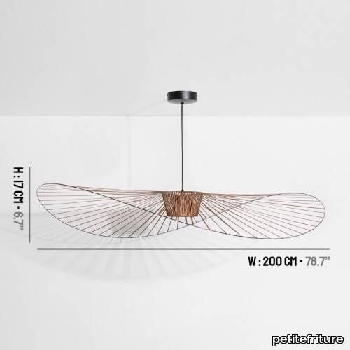 pendant-light-vertigo-28140-medium_default.jpg