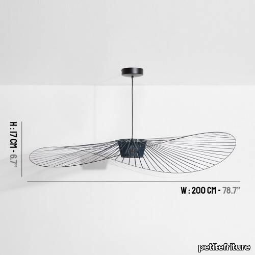 pendant-light-vertigo-28143-medium_default.jpg