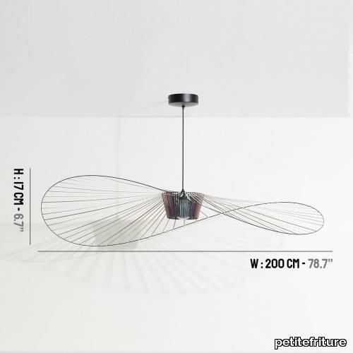 pendant-light-vertigo-28144-medium_default.jpg