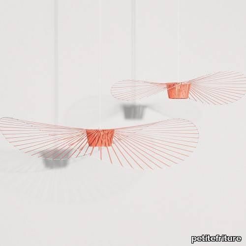 pendant-light-vertigo-30654-medium_default.jpg