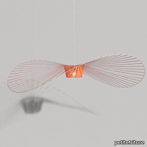 pendant-light-vertigo-30792-medium_default.jpg