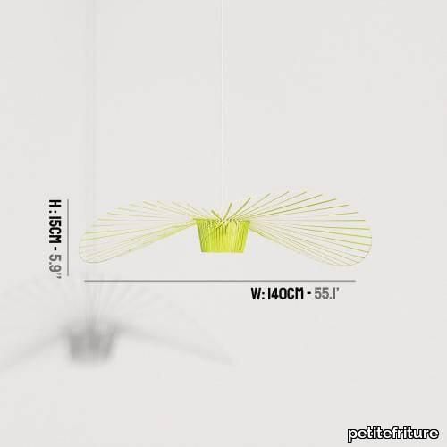 pendant-light-vertigo-31162-medium_default.jpg