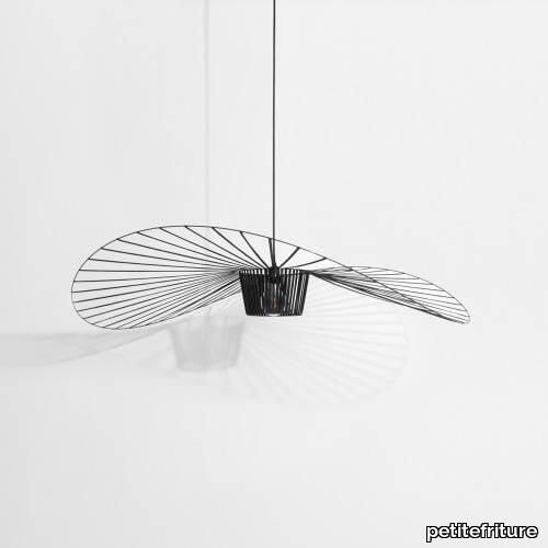 pendant-light-vertigo-4026-medium_default.jpg