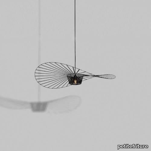 petite-suspension-vertigo-noire-20097-medium_default.jpg