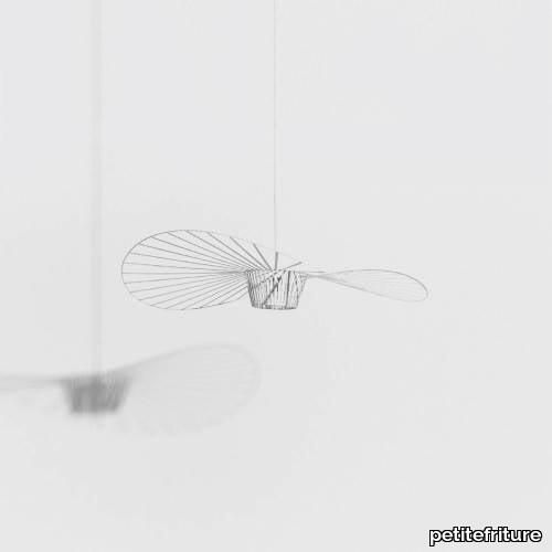 petite-suspension-vertigo-blanc-20109-medium_default.jpg