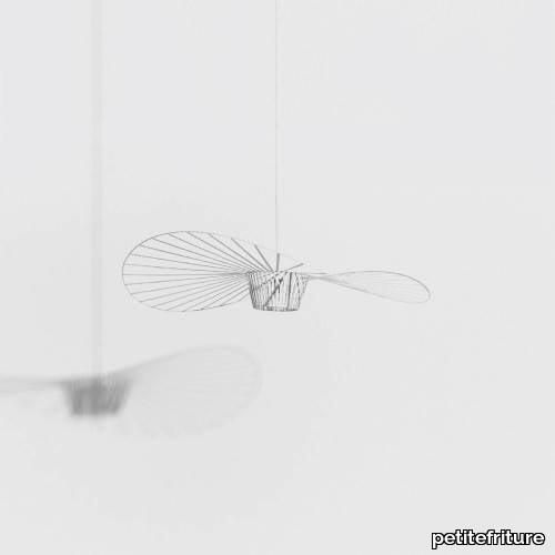 petite-suspension-vertigo-blanc-20109-medium_default.jpg