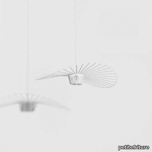 petite-suspension-vertigo-blanc-20111-medium_default.jpg