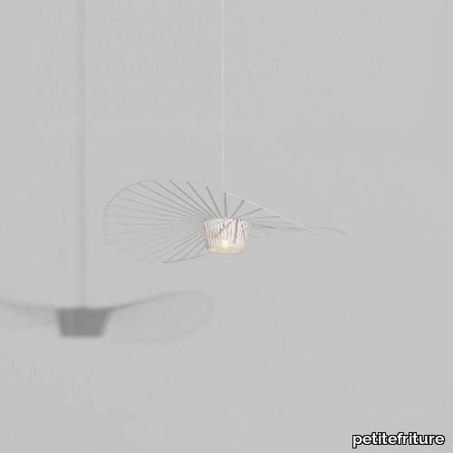 petite-suspension-vertigo-blanc-20112-medium_default.jpg