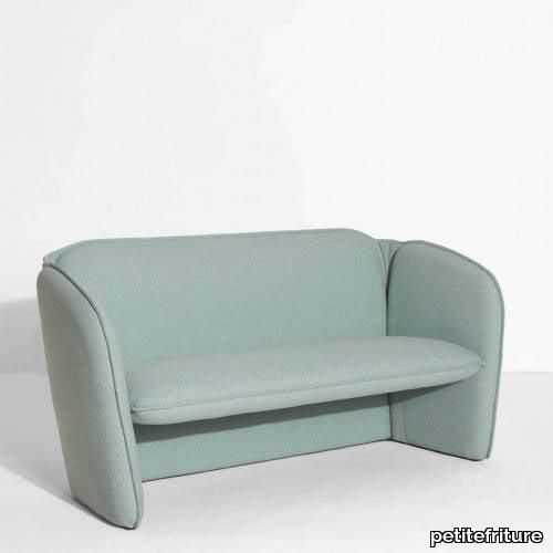 sofa-8753-medium_default.jpg