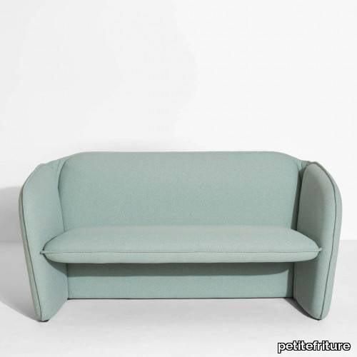 sofa-8754-medium_default.jpg