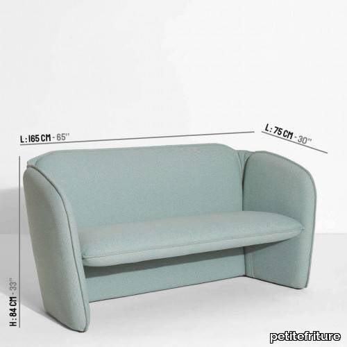 sofa-8764-medium_default.jpg