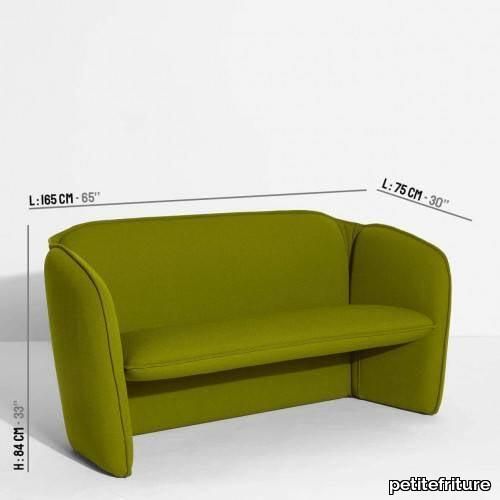 sofa-8775-medium_default.jpg