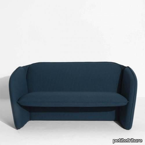 sofa-8300-medium_default.jpg