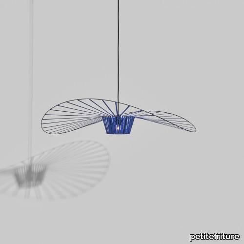 small-pendant-cobalt-vertigo-31588-medium_default.jpg