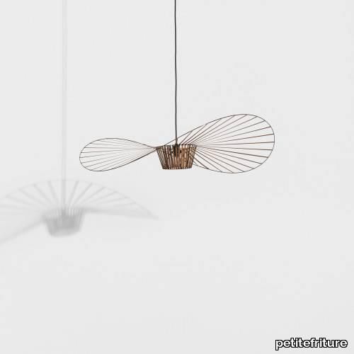 small-pendant-light-vertigo-copper-31601-medium_default.jpg