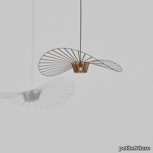 small-pendant-light-vertigo-copper-31602-medium_default.jpg