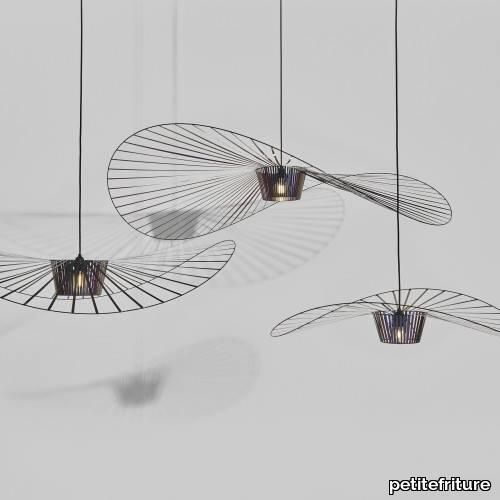 small-pendant-light-vertigo-beetle-31614-medium_default.jpg