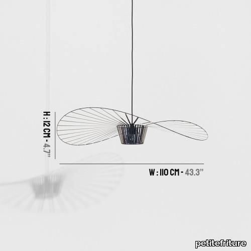 small-pendant-light-vertigo-beetle-31610-medium_default.jpg